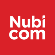 (c) Nubicom.com.ar