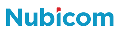Nubicom Logo
